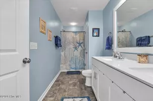 1404 Kinsley Ct NE, Leland, NC 28451 - Photo 49