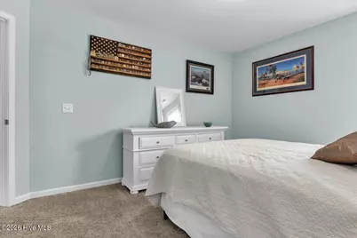 1404 Kinsley Court NE, Leland, NC 28451 - Photo 39