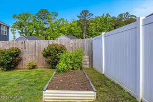1404 Kinsley Ct NE, Leland, NC 28451 - Photo 65