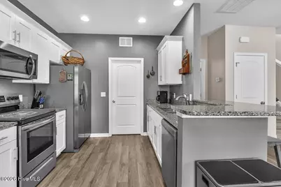 1404 Kinsley Court NE, Leland, NC 28451 - Photo 25