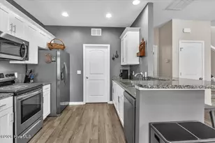 1404 Kinsley Ct NE, Leland, NC 28451 - Photo 25