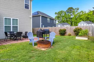 1404 Kinsley Ct NE, Leland, NC 28451 - Photo 55