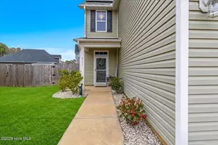 1404 Kinsley Ct NE, Leland, NC 28451 - Photo 5