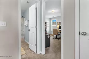 1404 Kinsley Ct NE, Leland, NC 28451 - Photo 25