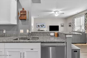 1404 Kinsley Ct NE, Leland, NC 28451 - Photo 19