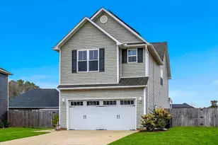 1404 Kinsley Ct NE, Leland, NC 28451 - Photo 5