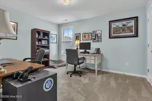 1404 Kinsley Ct NE, Leland, NC 28451 - Photo 27