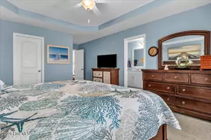 1404 Kinsley Ct NE, Leland, NC 28451 - Photo 37