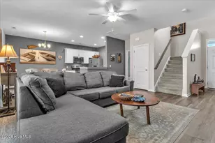 1404 Kinsley Ct NE, Leland, NC 28451 - Photo 9