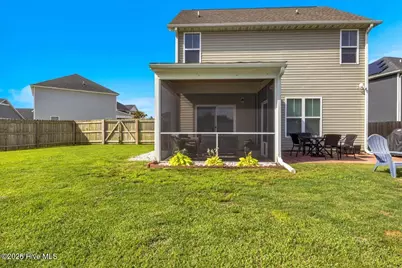1404 Kinsley Court NE, Leland, NC 28451 - Photo 59