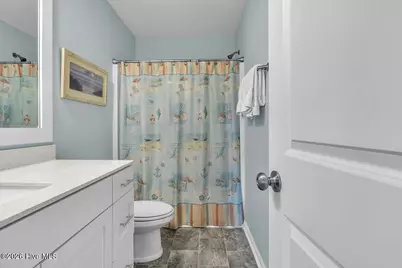 1404 Kinsley Court NE, Leland, NC 28451 - Photo 33