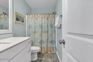 1404 Kinsley Ct NE, Leland, NC 28451 - Photo 33