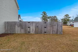 1404 Kinsley Ct NE, Leland, NC 28451 - Photo 53