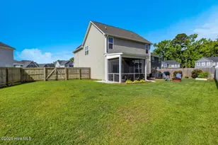1404 Kinsley Ct NE, Leland, NC 28451 - Photo 57