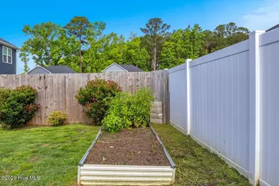 1404 Kinsley Court NE, Leland, NC 28451 - Photo 71