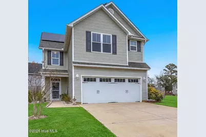 1404 Kinsley Court NE, Leland, NC 28451 - Photo 1