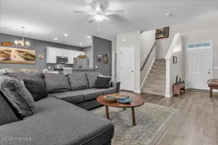1404 Kinsley Ct NE, Leland, NC 28451 - Photo 15