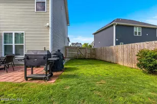 1404 Kinsley Ct NE, Leland, NC 28451 - Photo 63