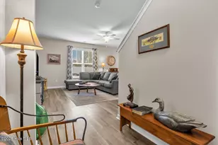1404 Kinsley Ct NE, Leland, NC 28451 - Photo 7