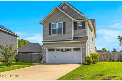 1404 Kinsley Court NE, Leland, NC 28451 - Photo 7