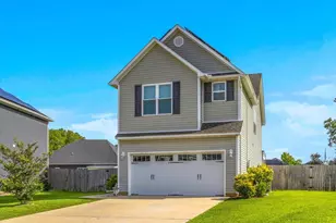 1404 Kinsley Ct NE, Leland, NC 28451 - Photo 7