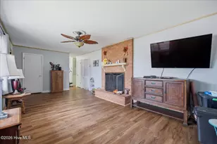 118 Dogwood Ln, Pink Hill, NC 28572 - Photo 5