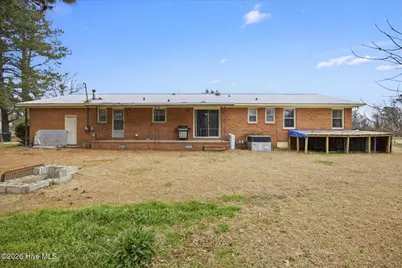 118 Dogwood Lane, Pink Hill, NC 28572 - Photo 25