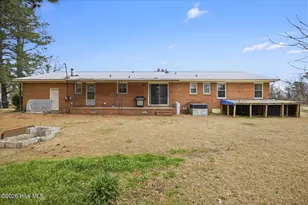 118 Dogwood Ln, Pink Hill, NC 28572 - Photo 25