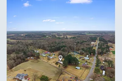 118 Dogwood Lane, Pink Hill, NC 28572 - Photo 31