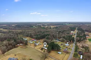 118 Dogwood Ln, Pink Hill, NC 28572 - Photo 31
