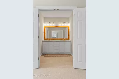 1926 Tara Court #201, Greenville, NC 27858 - Photo 17