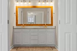 1926 Tara Ct, Greenville, NC 27858 - Photo 17