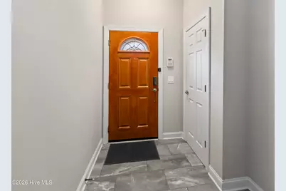 1926 Tara Court #201, Greenville, NC 27858 - Photo 29