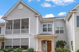 1926 Tara Ct, Greenville, NC 27858 - Photo 1