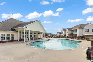 1926 Tara Ct, Greenville, NC 27858 - Photo 33