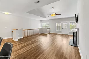 1926 Tara Ct, Greenville, NC 27858 - Photo 9