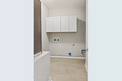 1926 Tara Court #201, Greenville, NC 27858 - Photo 25