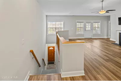 1926 Tara Court #201, Greenville, NC 27858 - Photo 3