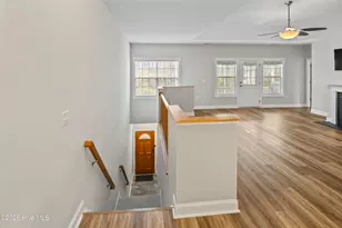 1926 Tara Ct, Greenville, NC 27858 - Photo 3