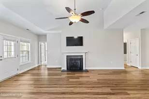 1926 Tara Ct, Greenville, NC 27858 - Photo 5