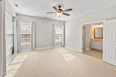 1926 Tara Court #201, Greenville, NC 27858 - Photo 15