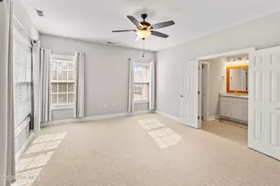 1926 Tara Ct, Greenville, NC 27858 - Photo 15