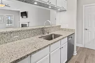 1926 Tara Ct, Greenville, NC 27858 - Photo 13