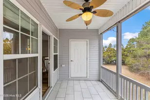 1926 Tara Ct, Greenville, NC 27858 - Photo 27
