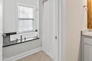 1926 Tara Ct, Greenville, NC 27858 - Photo 19