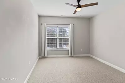 1926 Tara Court #201, Greenville, NC 27858 - Photo 21