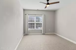 1926 Tara Ct, Greenville, NC 27858 - Photo 21