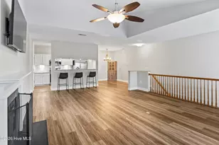 1926 Tara Ct, Greenville, NC 27858 - Photo 7