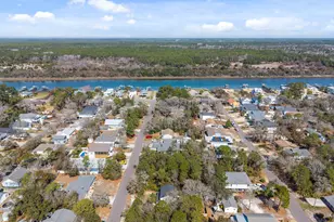 142 NE 14th St, Oak Island, NC 28465 - Photo 51