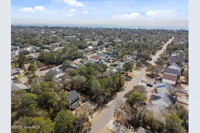 142 NE 14th Street, Oak Island, NC 28465 - Photo 53